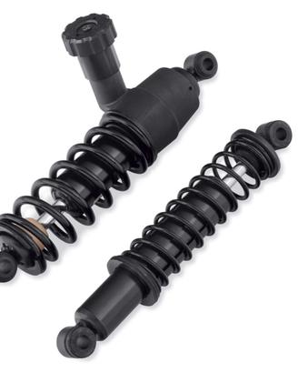 Ammortizzatori originali Harley Davidson Touring