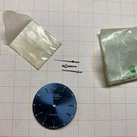Quadrante Rolex 14000
