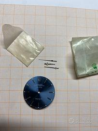 Quadrante Rolex 14000