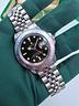 rolex-gmt-1675-pepsi-pcg-cornino-1964-grafica-oro