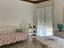 Immagine 11