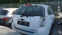 ricambi-per-chevrolet-captiva-anno-2009-2-4-gpl-be