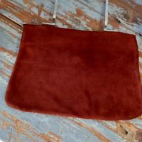 borsa vintage 