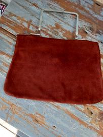 borsa vintage 