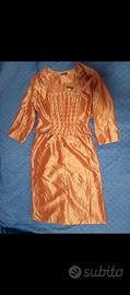 Vestiti per donna 