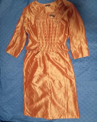 Vestiti per donna 