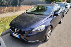 Volvo V40 D3 Geartronic Kinetic