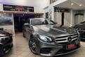 Mercedes-benz E 220 d S.W. Auto Premium Plus