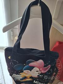 Borsa Minnie