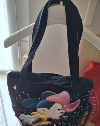 Borsa Minnie