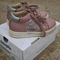 Scarpe Falcotto bamina n 23