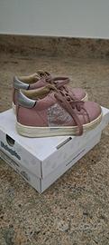 Scarpe Falcotto bamina n 23