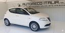 lancia-ypsilon-1-2-benz-03-2015-km-117-000-