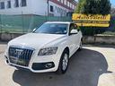 audi-q5-2-0-tdi-170-cv-quattro-s-tronic