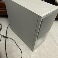 soundbar sony sa ct291