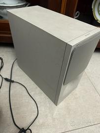 soundbar sony sa ct291