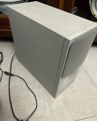 soundbar sony sa ct291