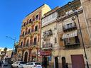 4-locali-a-palermo