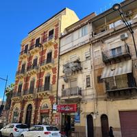 4 LOCALI A PALERMO