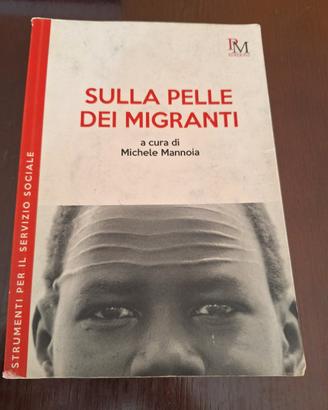 Libro di Sociologia.