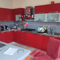 Cucina completa 'Veneta cucine '