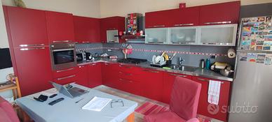 Cucina completa 'Veneta cucine '