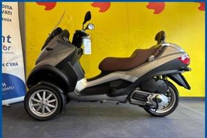 PIAGGIO MP3 Garantito e Finanziabile