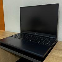 Notebook gaming PREDATOR HELIOS NEO 16