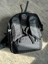 Zaino fotografico tamrac X7