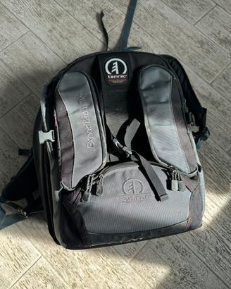 Zaino fotografico tamrac X7