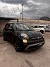fiat-500l-1-3-multijet-95-cv-cross