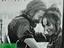 Immagine 3