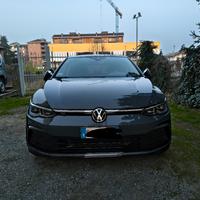 golf 8 dsg 1.5 etsi 150 CV 
