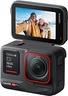 insta360-ace-pro-action-cam-impermeabile-co-dise