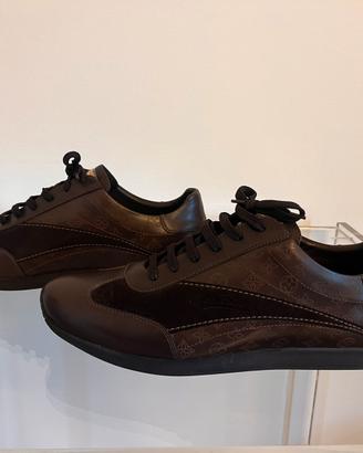 Scarpe Louis Vuitton Run Away 44