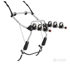 Portabici Thule 910301