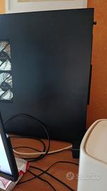 pc gaming 