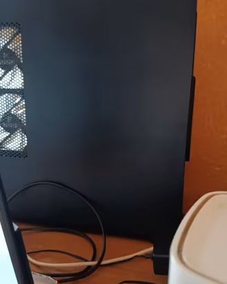 pc gaming 