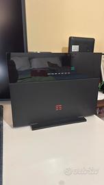 Modem internet TIM HUB+