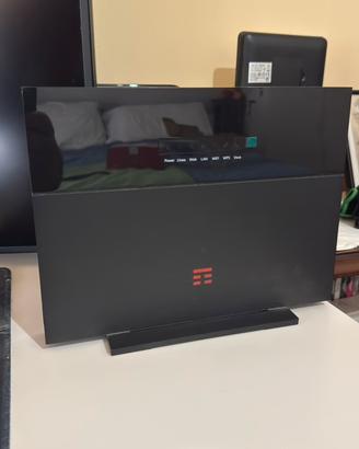 Modem internet TIM HUB+