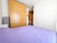 Immagine 28