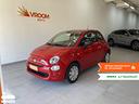 fiat-500-2015-500-c-1-0-hybrid-dolcevita