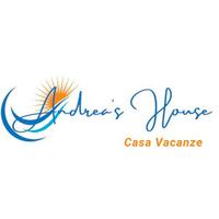 Casa Vacanze Stagnone Marsala