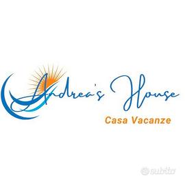 Casa Vacanze Stagnone Marsala