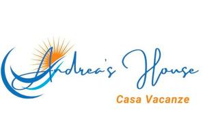 Casa Vacanze Stagnone Marsala