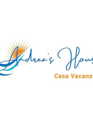 Casa Vacanze Stagnone Marsala