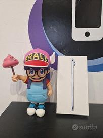 IPHONE 17 AIR DA 256 SIGILLATO 