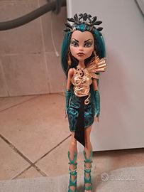 monster high 