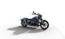 bmw-moto-r-18