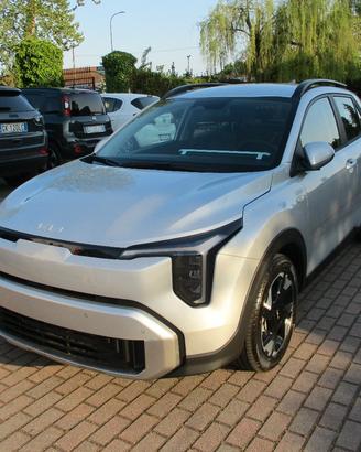 Kia Stonic 1.0 t-gdi Urban NUOVA My26